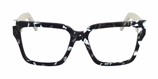 Karl Lagerfeld - KL6201