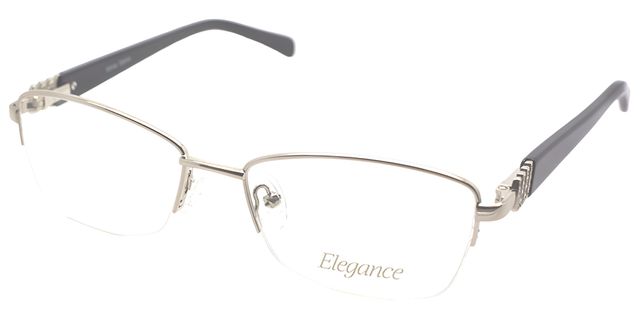 ELEGANCE - ELEGANCE 2047