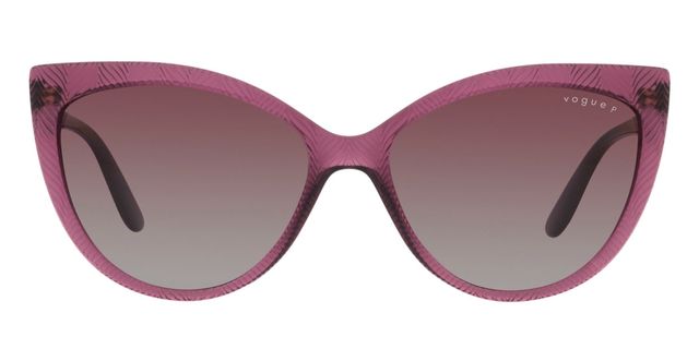 Vogue Eyewear - VO5484S