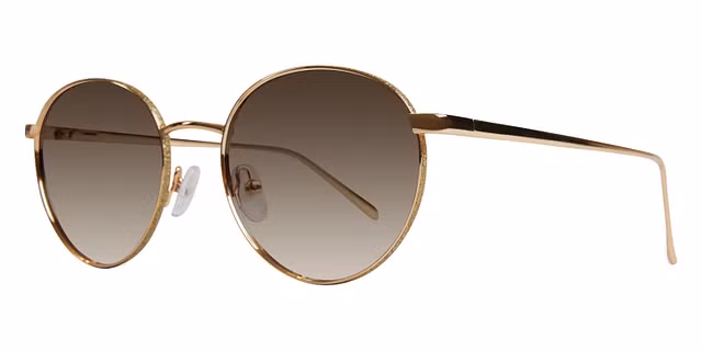 Paul Costelloe - 104