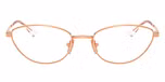 Rose Gold / Gold