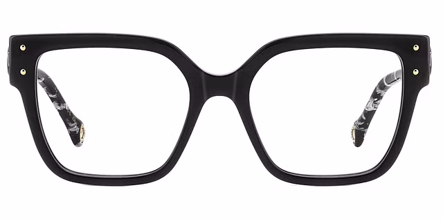 Carolina Herrera - HER 0325