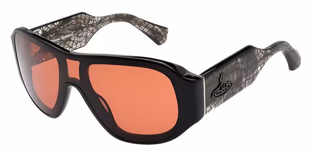 Vivienne Westwood - VW5131