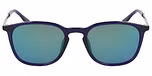CRYSTAL MIDNIGHT NAVY