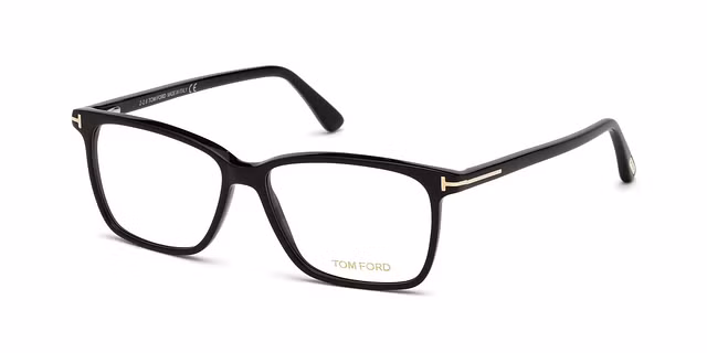 Tom Ford - FT5478-B