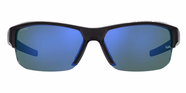 Under Armour - UA FANATICAL II