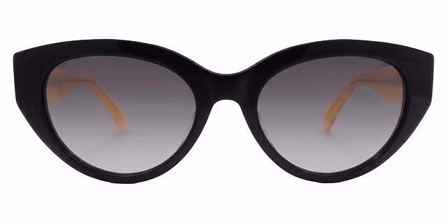 #totallook - AT1084