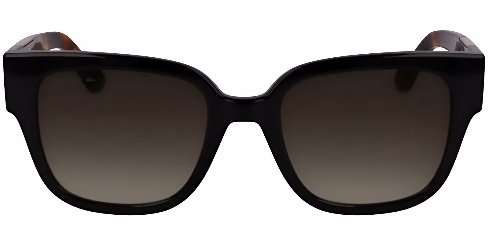 L6044S