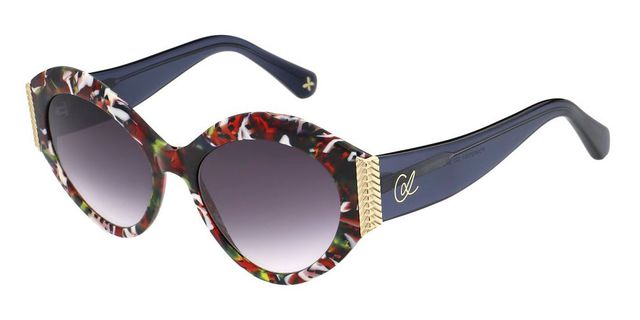 Christian Lacroix - CL5122