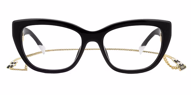 Missoni - MIS 0224/G