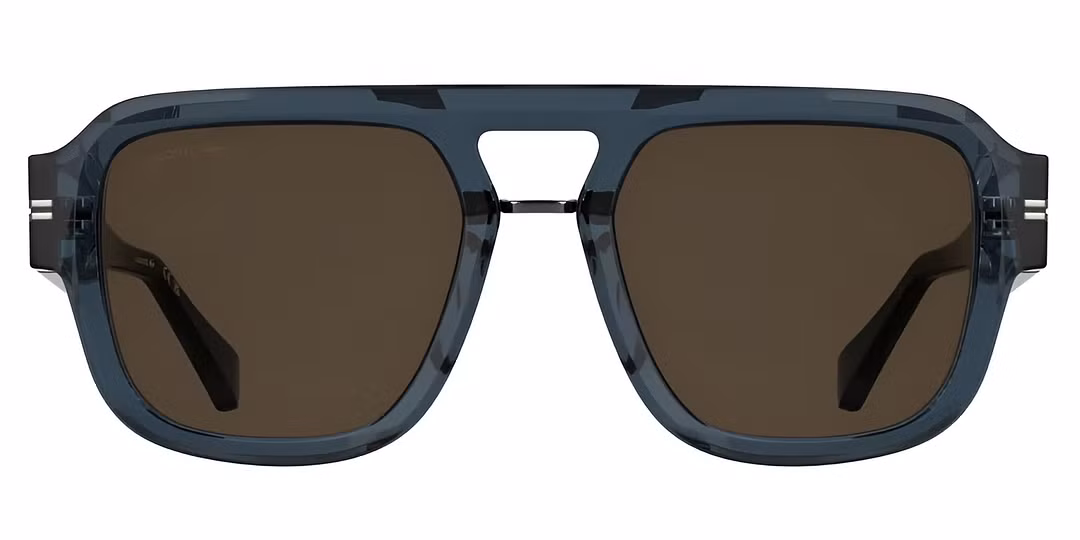 Lacoste L6094S