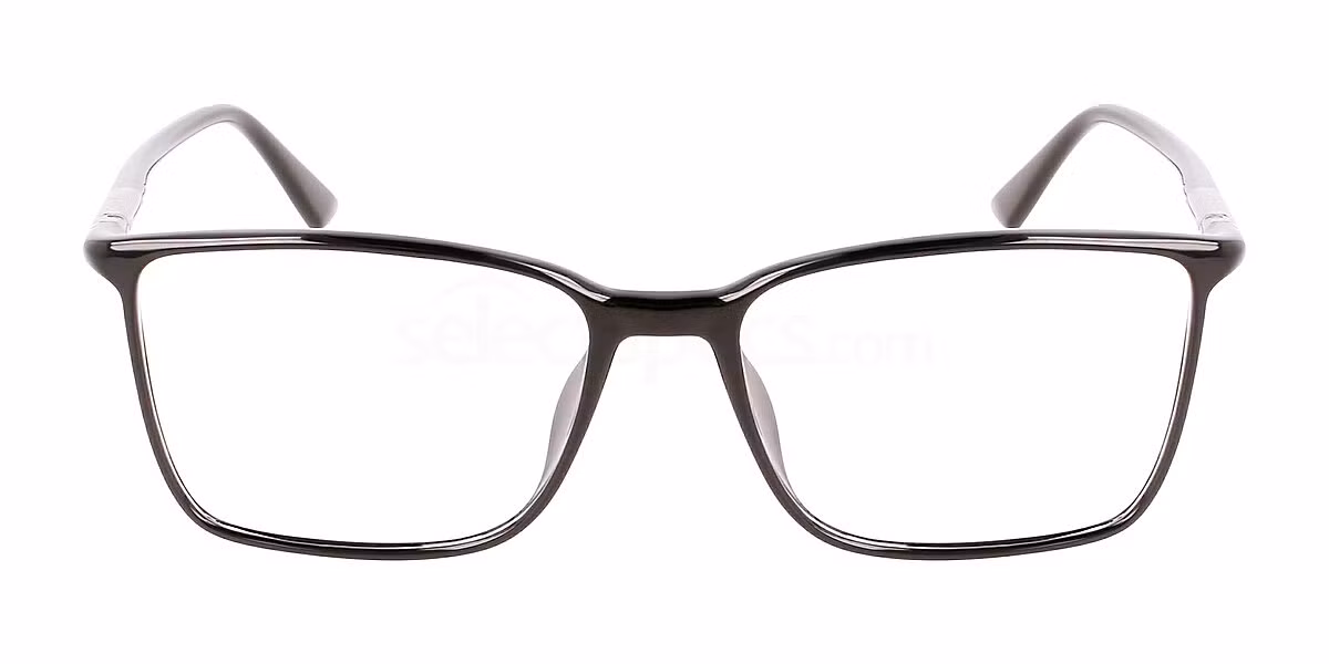 CK22508