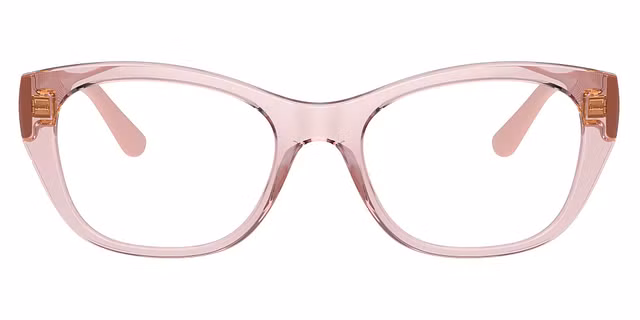 Vogue Eyewear - VO5569