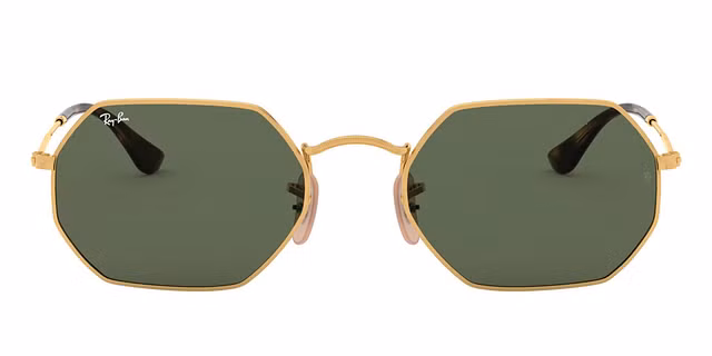 Ray-Ban - RB3556N