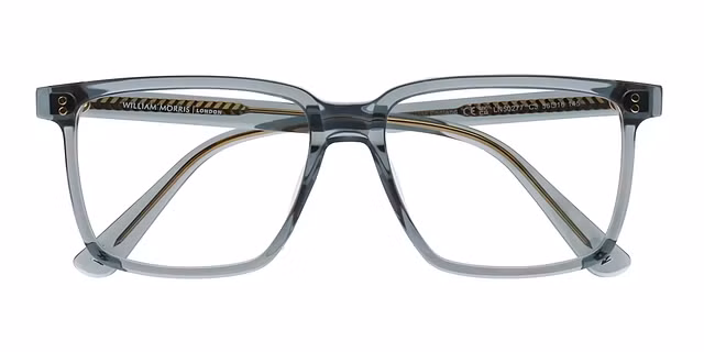 William Morris London - LN50277