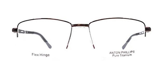 Anton Phillips - AP1049