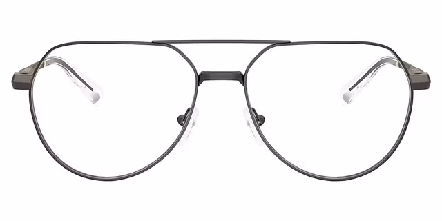 MICHAEL KORS - MK3092 - HIGHLAND PARK