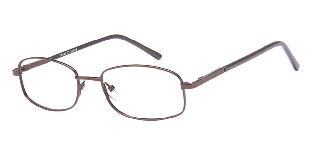 Univo Base - UB136