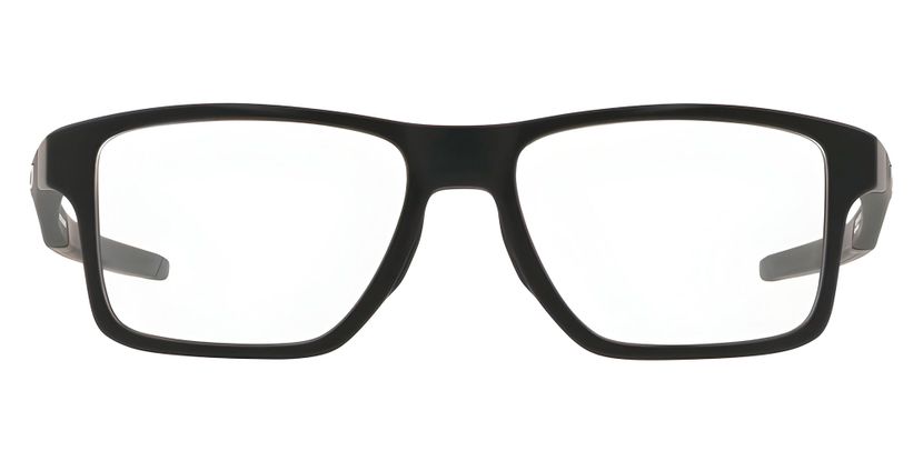 Oakley OX8143 CHAMFER SQUARED