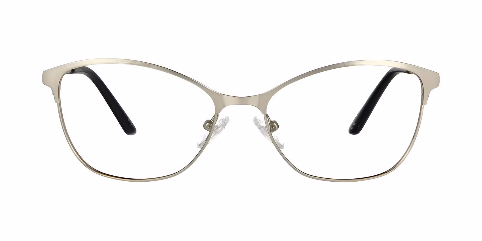 FG5381