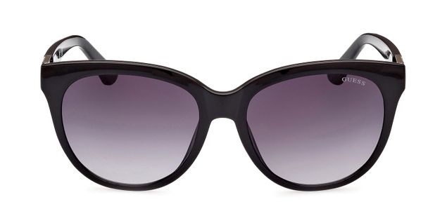 Guess store sunglasses usa