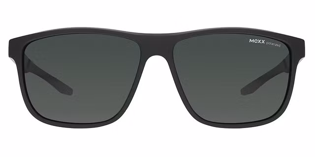 MEXX - 6590