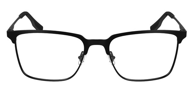 Lacoste - L2295