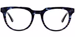 BLUE TORT MULTI