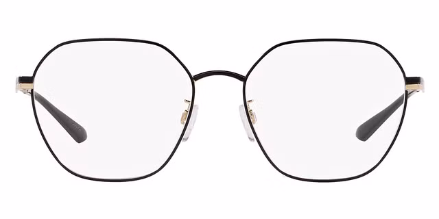 Emporio Armani - EA1145D