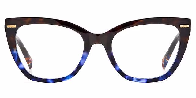 Missoni - MIS 0072