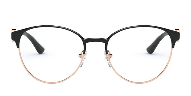 Bvlgari glasses best sale frames australia