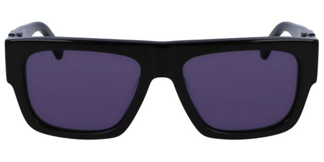 Calvin Klein Jeans - CKJ23654S