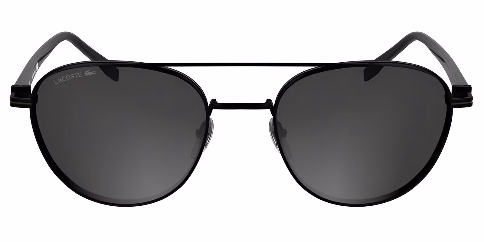 L271S