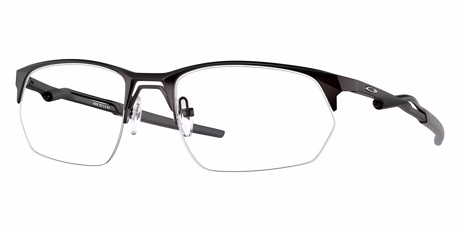 OX5152 WIRE TAP 2.0 RX