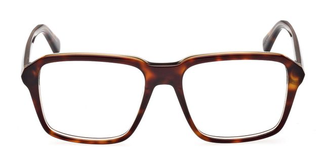 Guess - GU50073