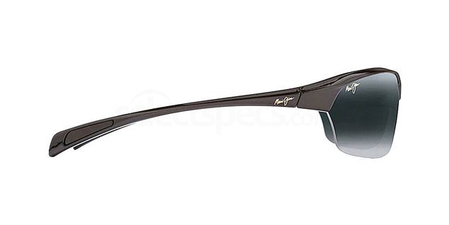 Maui Jim Hot Sands