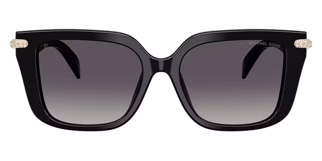 MICHAEL KORS - MK2275BU SANTO DOMINGO