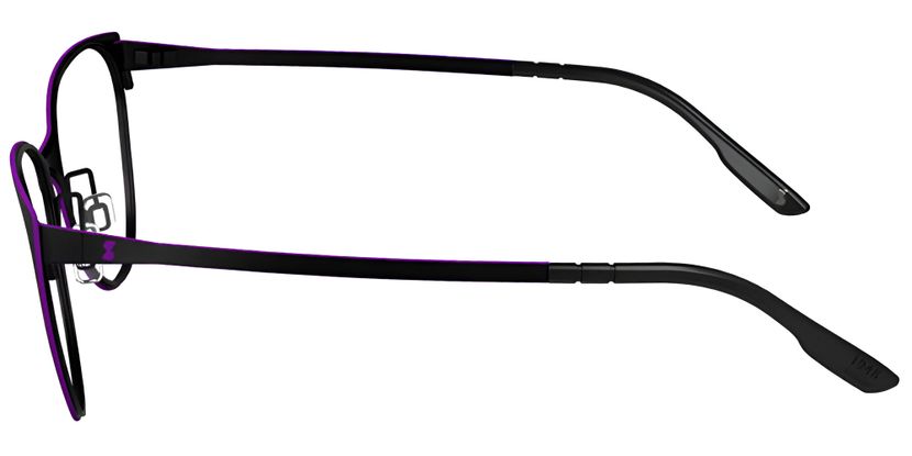 Skaga SK2162 SKYMNING