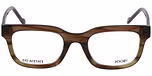 BROWN MEDIUM MATT