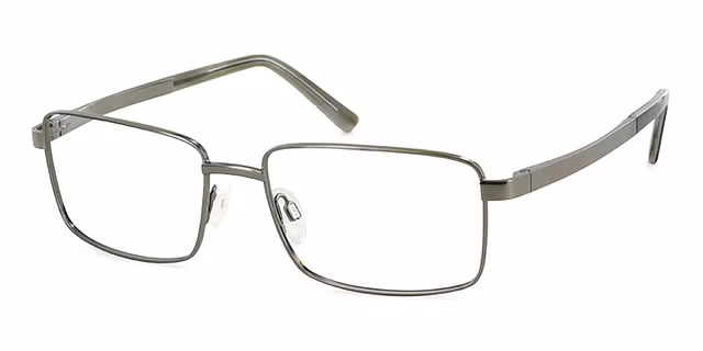 Hero For Men - HRO-4317