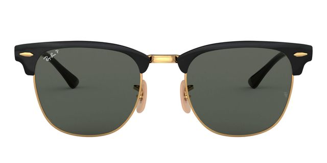 Ray-Ban-RB3716