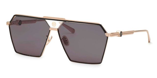 Philipp Plein - SPP076M