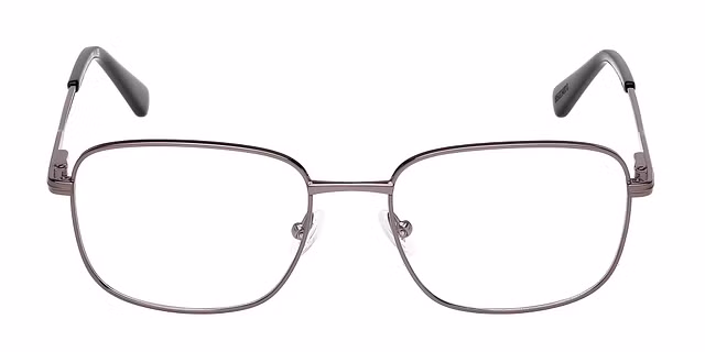 Gant - GA50069