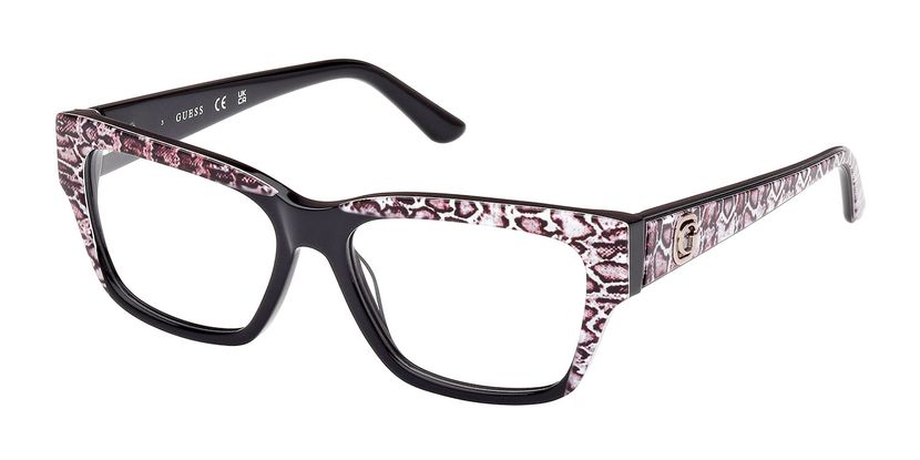 Guess GU50126