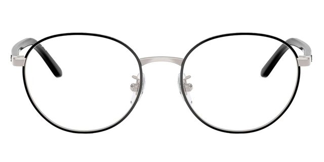 Ray-Ban - RX6538D
