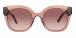 rosewood-brown