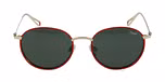RED MEDIUM MATT