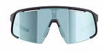 Black Matte / TNS Ice / 45% bio-based frame / Cat.3