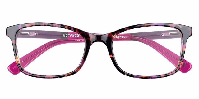 BOTANIQ - BIO-1007