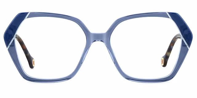 Carolina Herrera - HER 0291